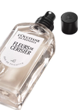 L'OCCITANE eau de toilette Fleurs de Cerisier 50ml - British product