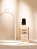L'OCCITANE eau de toilette Fleurs de Cerisier 50ml - British product