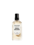 L'Occitane Neroli Orchid Eau de Toilette 50ml, UK version