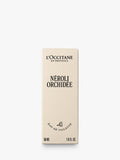 L'Occitane Neroli Orchid Eau de Toilette 50ml, UK version