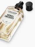 L'Occitane Neroli Orchid Eau de Toilette 50ml, UK version