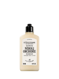 L'OCCITANE Néroli Orchidée perfumed body lotion 250ml - British product