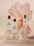 L'OCCITANE Néroli Orchidée perfumed body lotion 250ml - British product