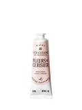 L'OCCITANE hand cream cherry blossom 30ml, UK version
