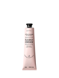 L'OCCITANE Fleurs de Cerisier (Cherry Blossom) Perfumed Hand Cream, 75ml
