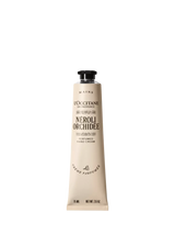 John Lewis L'Occitane Neroli Orchid Hand Cream, 75ml- Buy online at McGrocer