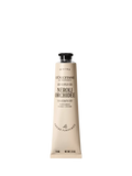 L'OCCITANE hand cream Neroli Orchid 75ml (British brand)