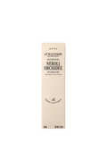 L'OCCITANE hand cream Neroli Orchid 75ml (British brand)
