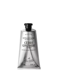 L'OCCITANE Cédre Gingembre after-shave cream gel 75ml (British brand)