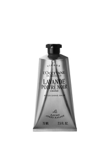 John Lewis L'OCCITANE Lavande Poivre Noir After-Shave Balm 75ml- Buy online at McGrocer
