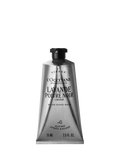 L'OCCITANE Lavande Poivre Noir After-Shave Balm 75ml (British brand)