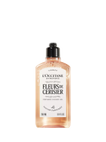 L'OCCITANE Cherry Blossom shower gel 250ml (British brand)