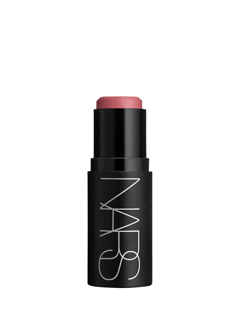 NARS The Multiple Multi-Purpose Makeup Stick 8g