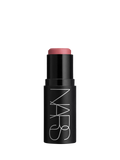 NARS The Multiple Multi-Purpose Makeup Stick 8g