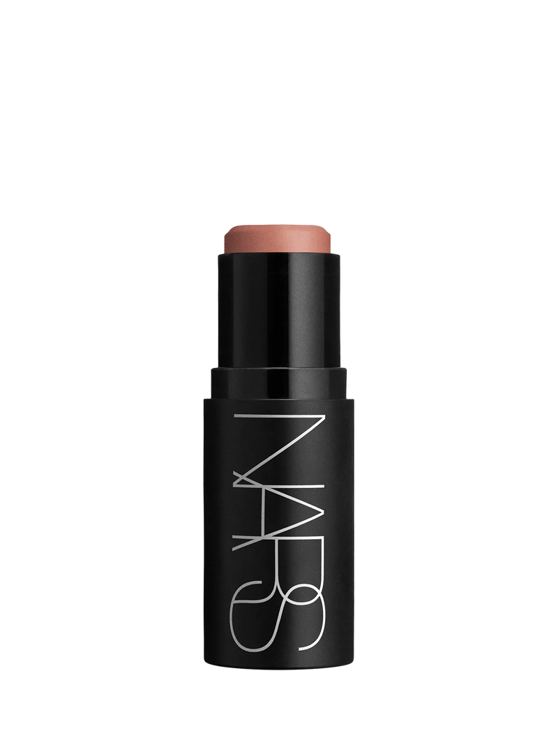 NARS The Multiple Multi-Purpose Makeup Stick 8g