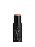 NARS The Multiple Multi-Purpose Makeup Stick 8g