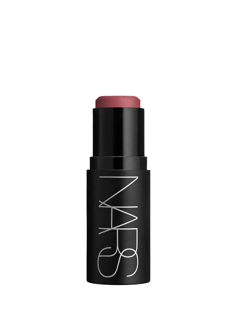 NARS The Multiple Multi-Purpose Makeup Stick 8g
