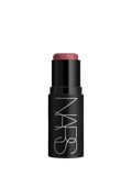 NARS The Multiple Multi-Purpose Makeup Stick 8g