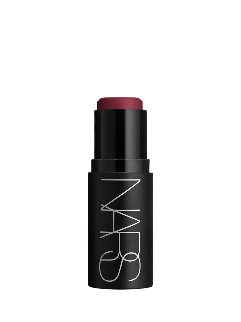 NARS The Multiple Multi-Purpose Makeup Stick 8g