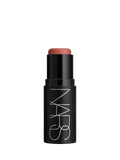 NARS The Multiple Multi-Purpose Makeup Stick 8g