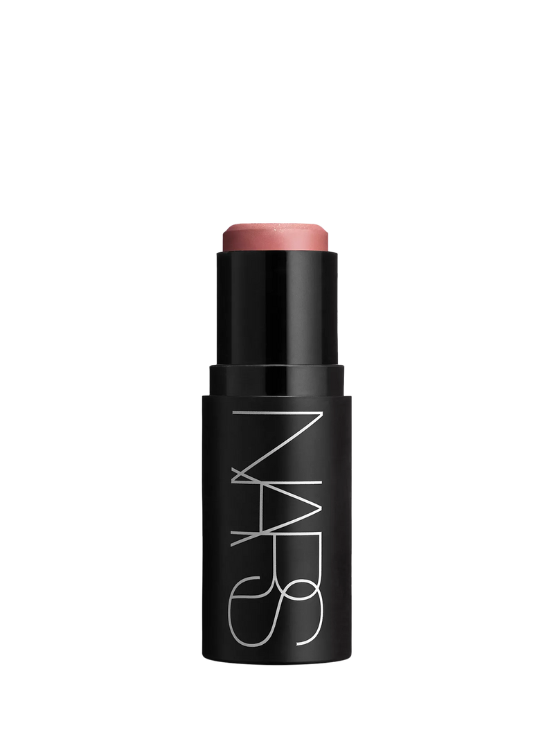 NARS The Multiple Multi-Purpose Makeup Stick 8g