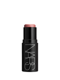 NARS The Multiple Multi-Purpose Makeup Stick 8g