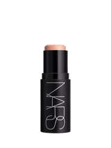 John Lewis NARS The Multiple Multi-Purpose Makeup Stick 8g- Buy online at McGrocer