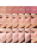 NARS The Multiple multi-purpose stick 8g, UK version