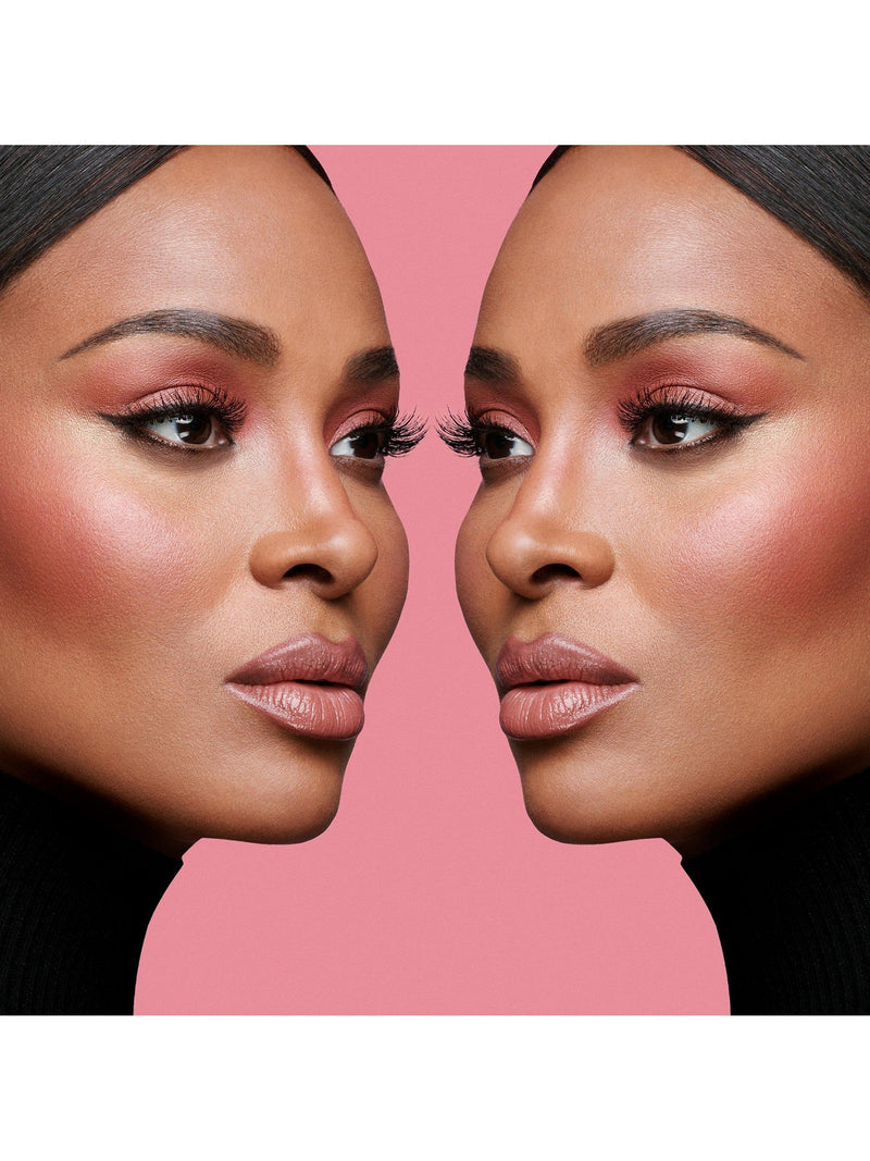 NARS The Multiple multi-purpose stick 8g, UK version