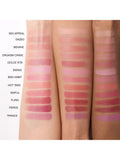NARS The Multiple multi-purpose stick 8g, UK version