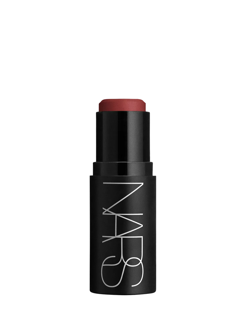 NARS The Multiple Multi-Purpose Makeup Stick 8g