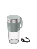 Tefal Lightmix mint portable blender (British brand)
