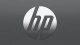HP OmniDesk slim desktop PC S03-0013na, UK version