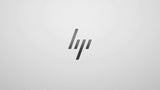 HP OmniBook 7 Aero laptop in Glacier Silver - British product
