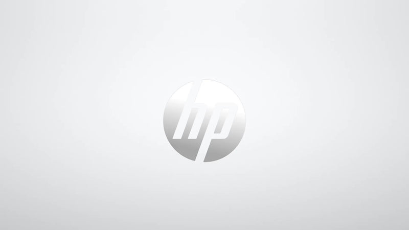 HP OmniBook 5 laptop 14-inch (British brand)