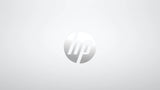 HP OmniBook 5 laptop 14-inch (British brand)