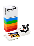 Fuel for Fun Company Polaroid The Game party game - British product