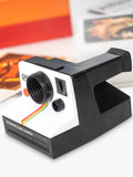 Fuel for Fun Company Polaroid The Game party game - British product