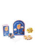 Pikkii Cocktail Convos Cards party game, UK version