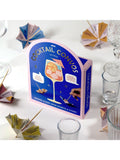 Pikkii Cocktail Convos Cards party game, UK version