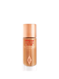 Charlotte Tilbury Hollywood Flawless Filter Complexion Booster 30ml