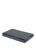 Bosign mini anti-slip plastic top lap tray 43cm UK version