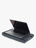 Bosign mini anti-slip plastic top lap tray 43cm UK version