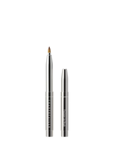 John Lewis Chantecaille Precision Lip Brush- Buy online at McGrocer
