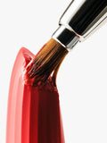 Chantecaille Precision Lip Brush retractable vegan brush (British brand)