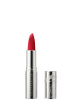 Chantecaille Lip Crème Lip Color - 3g
