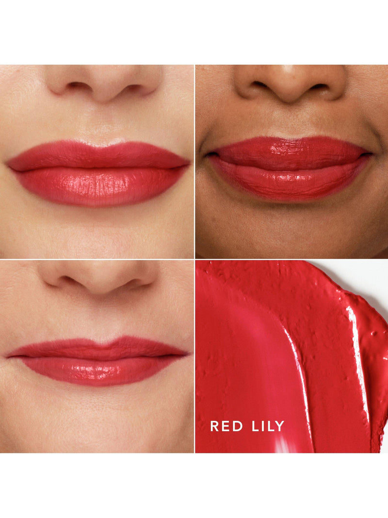 Chantecaille Lip Crème 3g - British product
