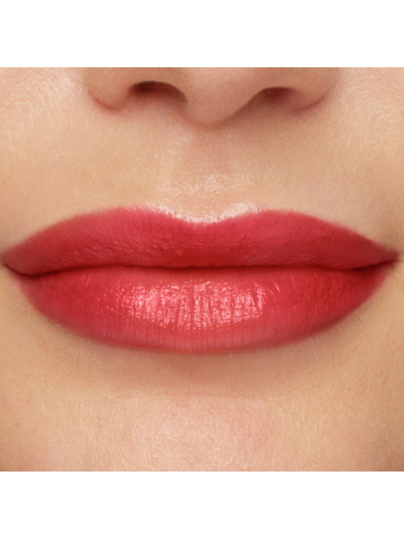 Chantecaille Lip Crème 3g - British product