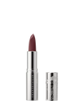 Chantecaille Lip Crème Lip Color - 3g