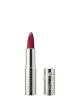 John Lewis Chantecaille Lip Crème Lip Color - 3g- Buy online at McGrocer